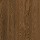 Armstrong Hardwood Flooring: Prime Harvest Oak Solid Forest Brown 5